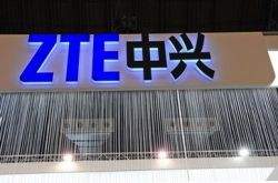 （7分钟科普）崇左市公司_哔哩哔哩-2